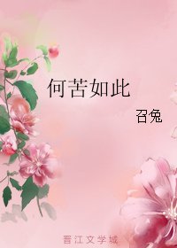 何苦如此