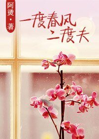 《一度论风二度夫》
