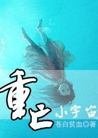 《重亡小宇宙》