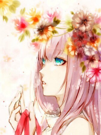 （家教同人短篇集）[家教短篇集]综合症