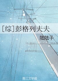 （综漫同人）[综]彭格列夫夫