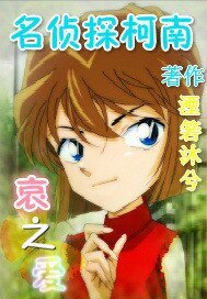 (柯南同人)名侦探柯南哀之爱