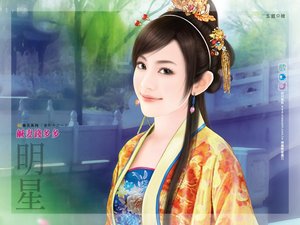 《咸妻钱多多(妻则天系列之一)》