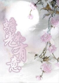 《蟾光如有意》