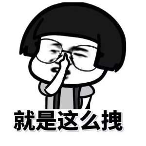 《职粉就业指南》