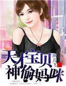 《天才宝贝神偷妈咪》