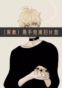 《(家教同人)(家教)黑手党清扫计划》