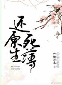 《还原生死簿》