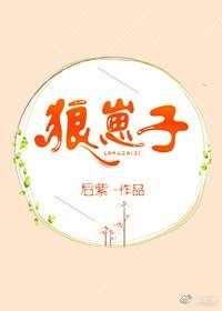 《狼崽子》