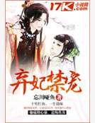 《弃妃禁宠》