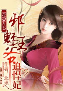 《绝色风华:邪魅王爷追悍妃-宠妻无度:邪魅王爷追悍妃》