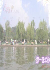 《第一份工作》