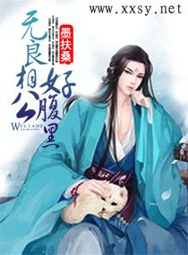无良相公好腹黑