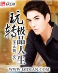 《玩转极品人生》