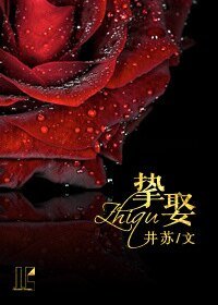 《挚娶》