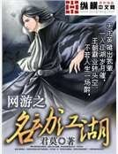 《网游之名动江湖》