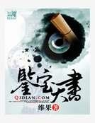鉴宝天书
