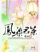 凤染君策
