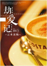 《劫爱记》