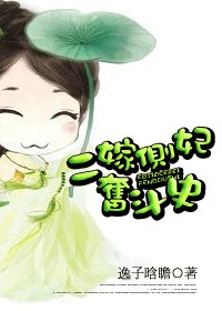 《二嫁侧妃奋斗史》