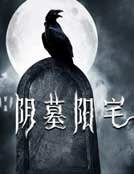 《阴墓阳宅》