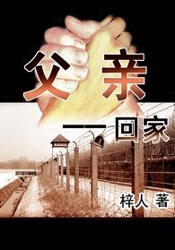 《父亲——回家》