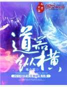 《道器纵横》