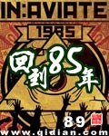 《回到85年》