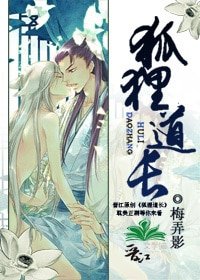 《狐狸道长》