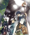 《记录的地平线(1-7部)》