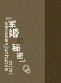 《军婚的秘密》