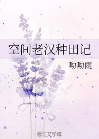 《空间老汉种田记》
