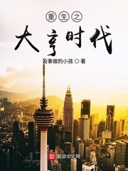 《重生之大亨时代》