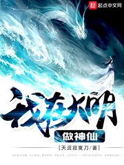 《我在大明做神仙》