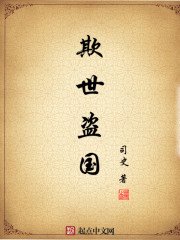 《欺世盗国》