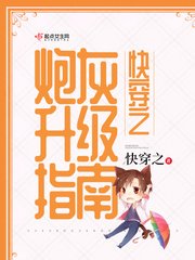 《快穿之炮灰升级指南》