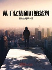 《从千亿集团开始签到》