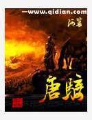 《唐骑》