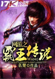 《网游之霸王传说》