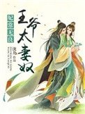 《王爷太妻奴》