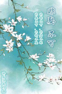 非娶不可[娱乐圈]