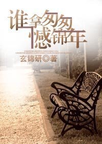 谁拿匆匆憾锦年