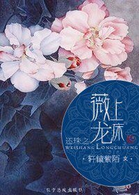 （BG-还珠同人）还珠之薇上龙床