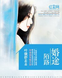《婚途陌路/豪门夺爱:冷枭总裁替代妻》