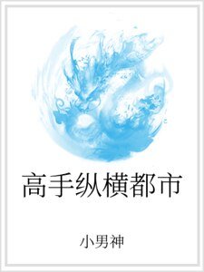 《高手纵横都市》