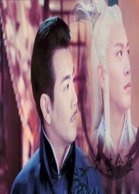 《(BL-活色生香同人)因缘际会》