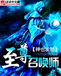 《至尊召唤师》