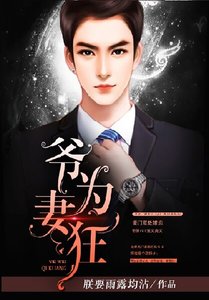 《爷为妻狂》