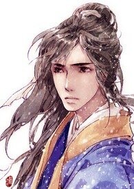 《正宫(妻妾二部曲之一)》