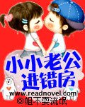 小小老公任错仿